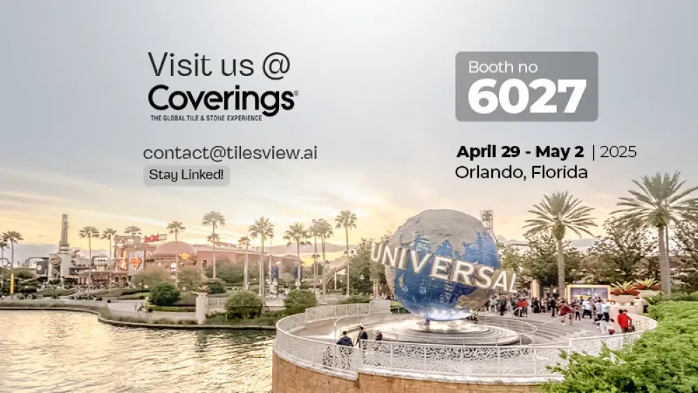 カード画像キャップ