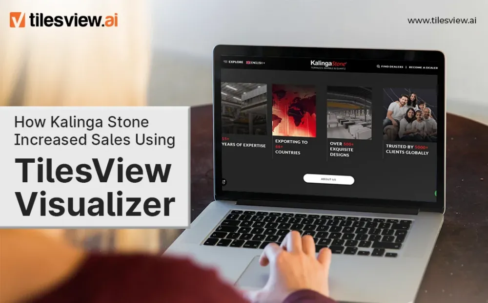 カード画像キャップ