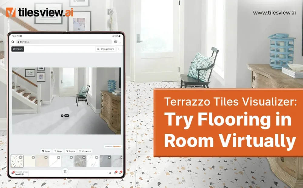 カード画像キャップ