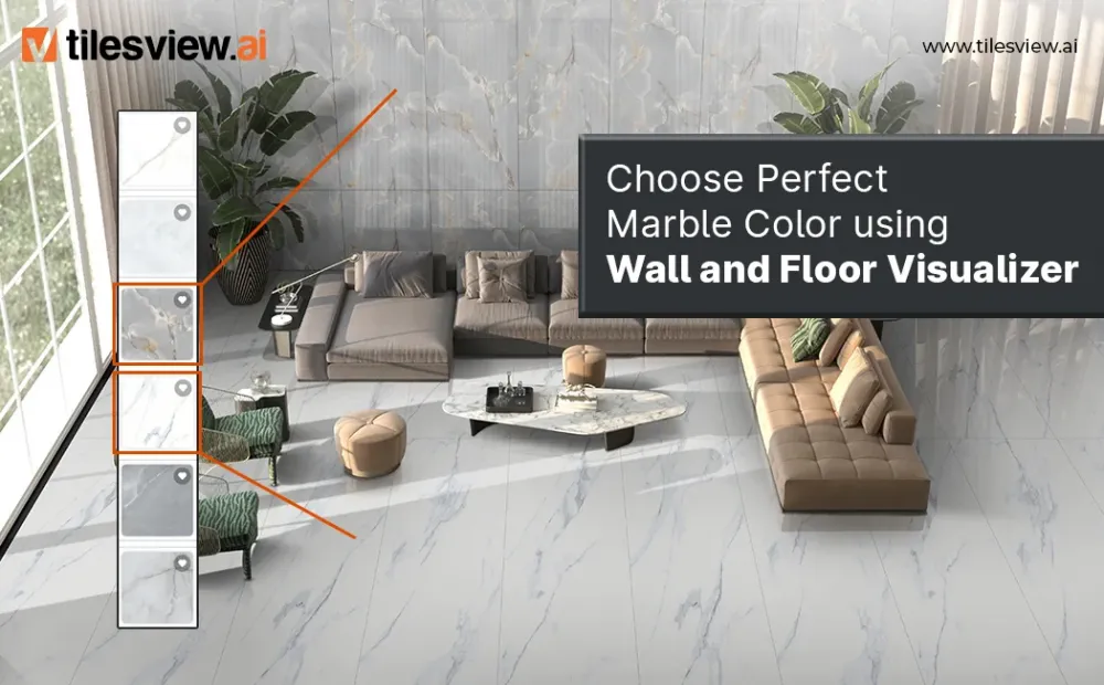 カード画像キャップ