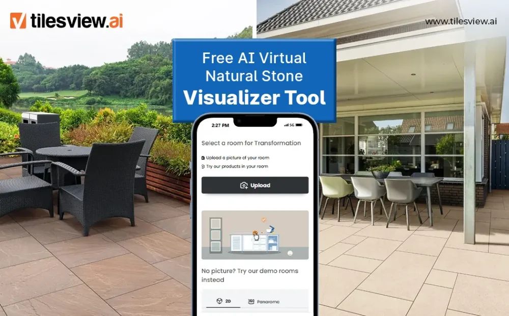 カード画像キャップ