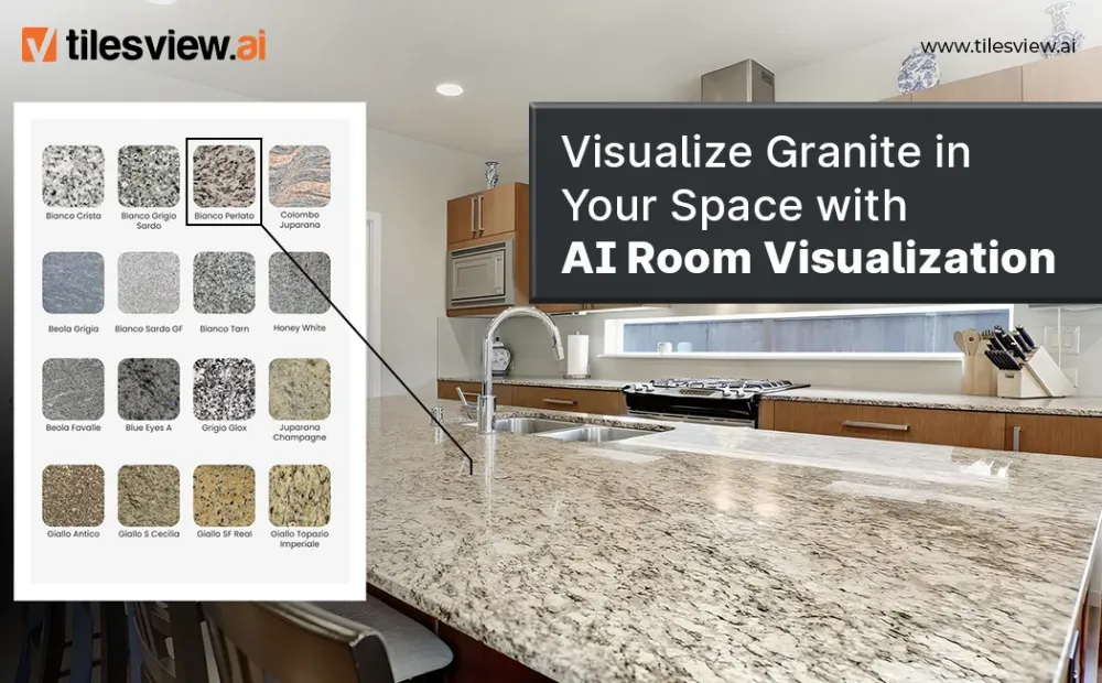 カード画像キャップ