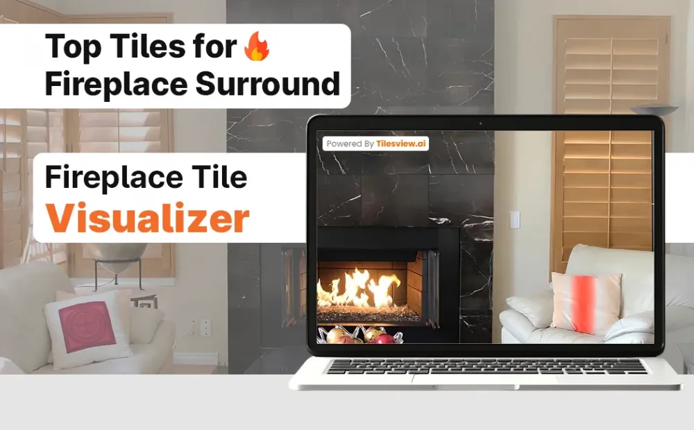 カード画像キャップ