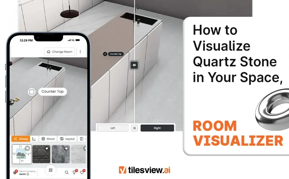 カード画像キャップ