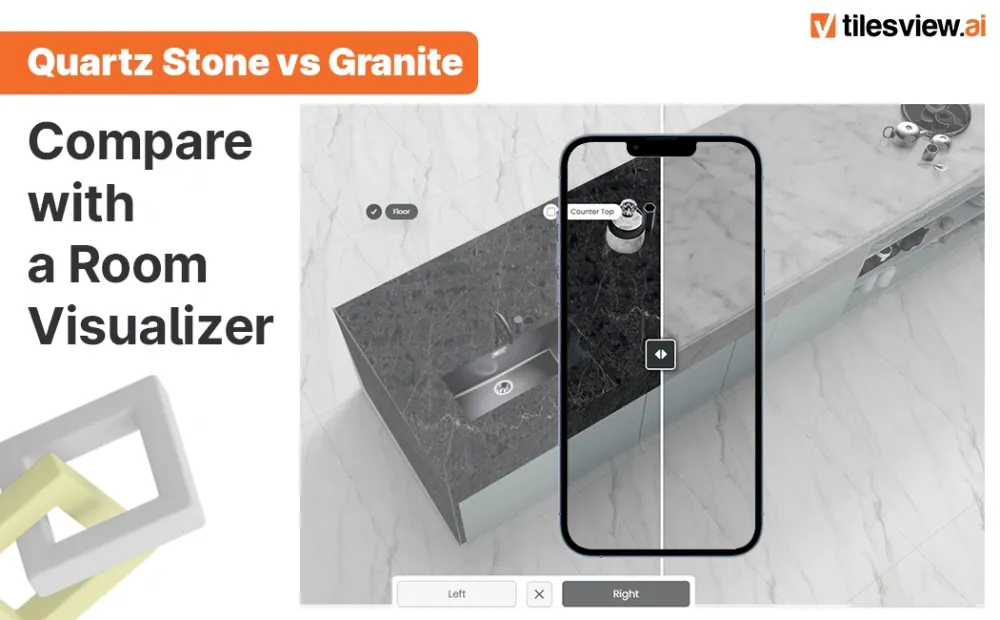 カード画像キャップ