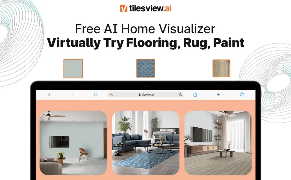 カード画像キャップ