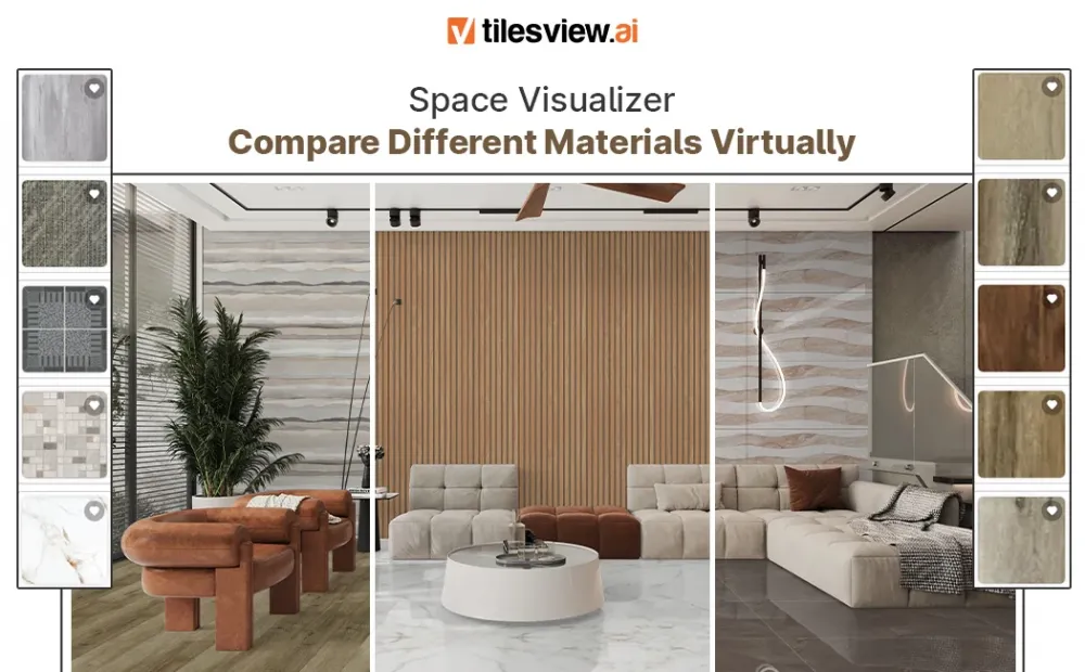 カード画像キャップ