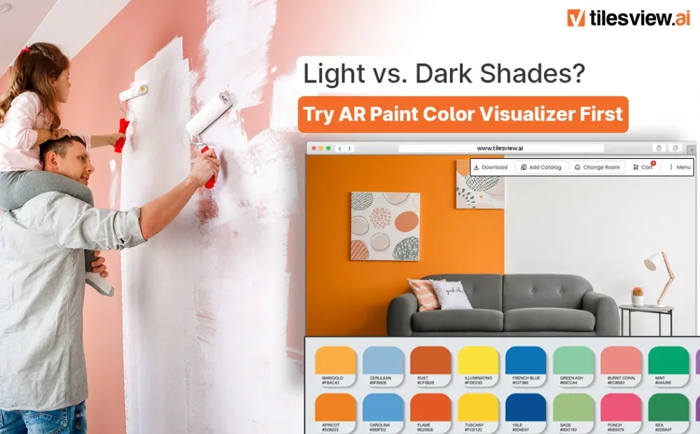 カード画像キャップ