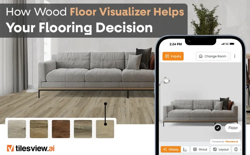 カード画像キャップ