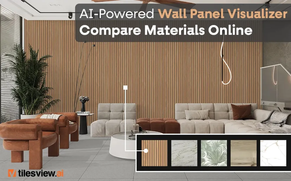 カード画像キャップ