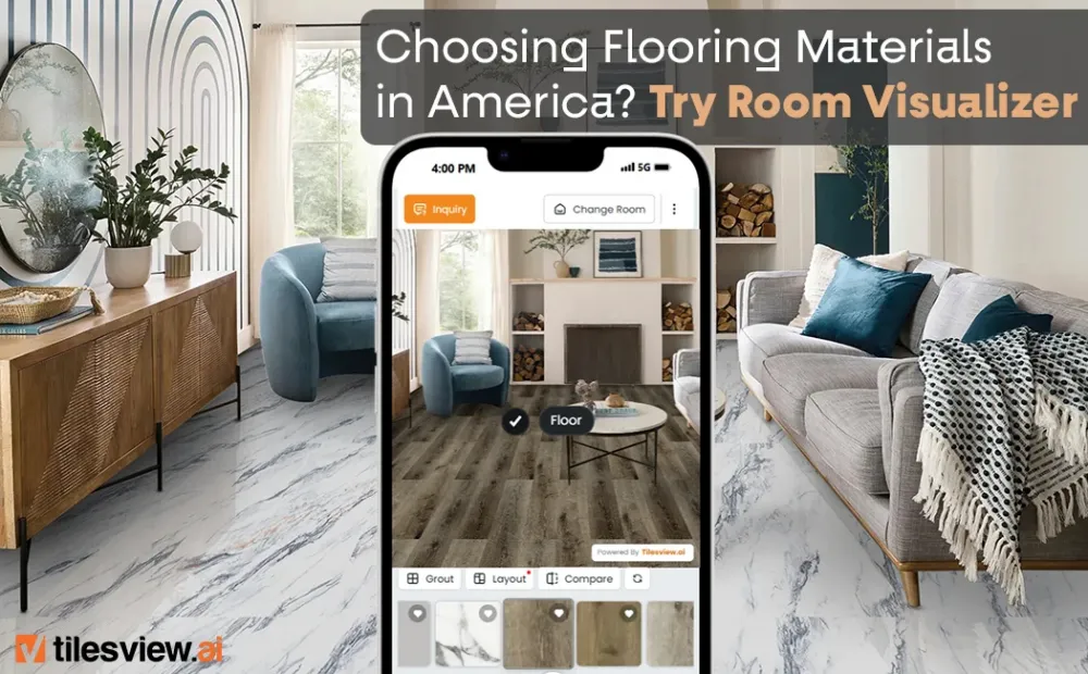 カード画像キャップ