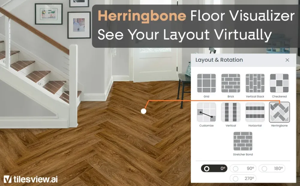 カード画像キャップ