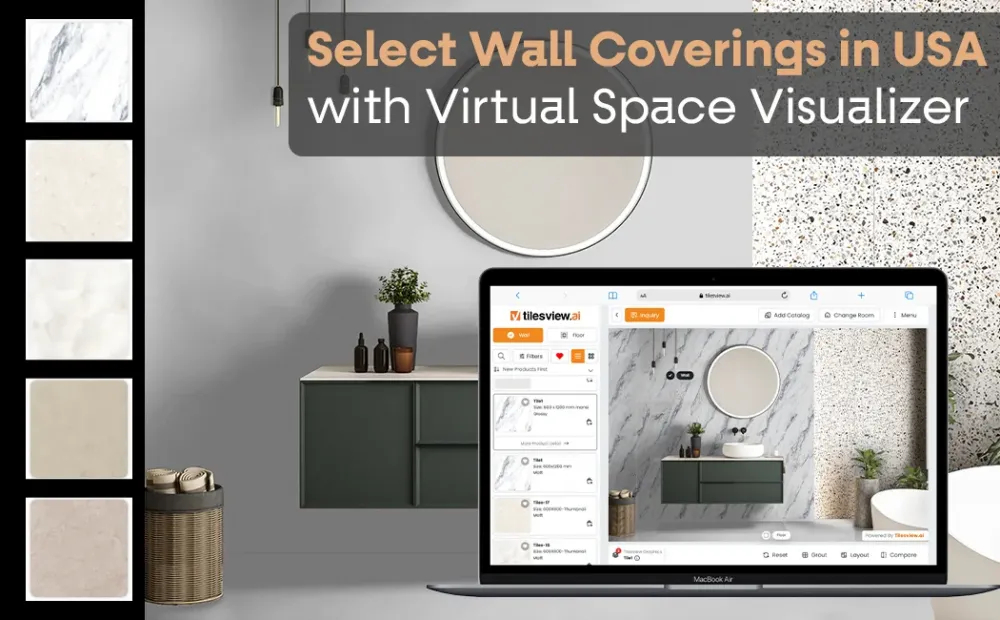 カード画像キャップ