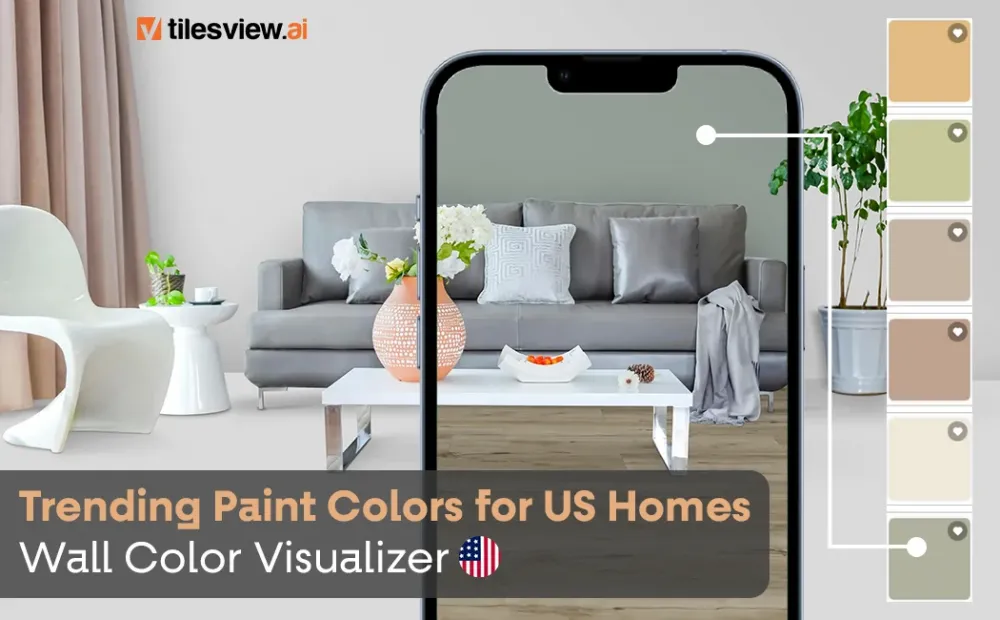 カード画像キャップ