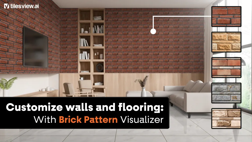 カード画像キャップ