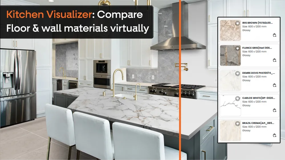 カード画像キャップ