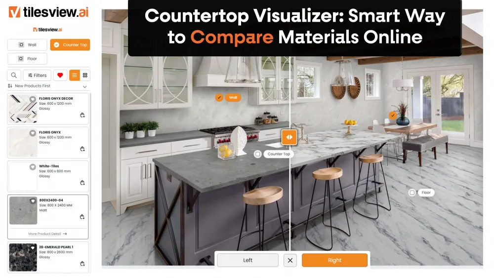 カード画像キャップ
