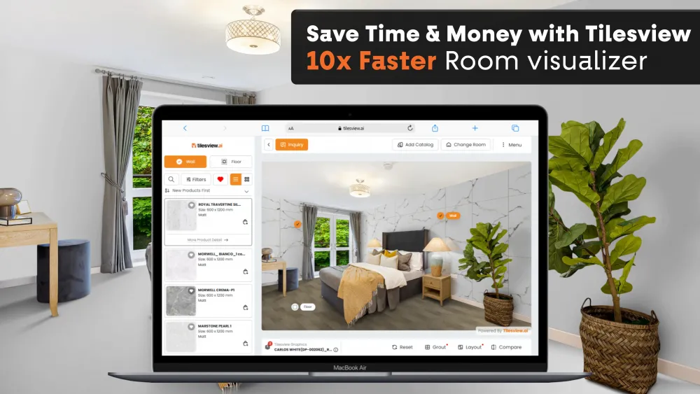 カード画像キャップ