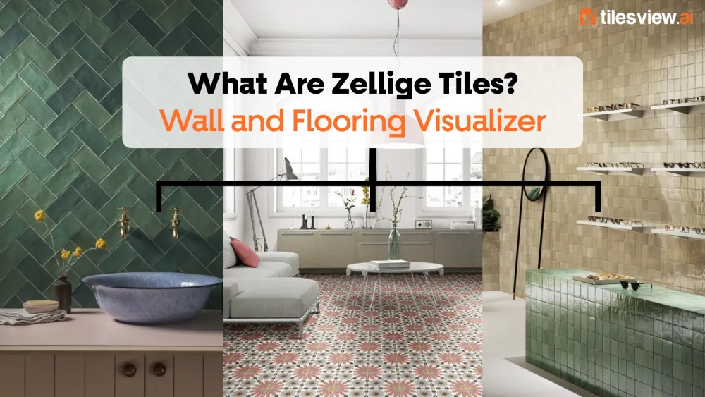 カード画像キャップ