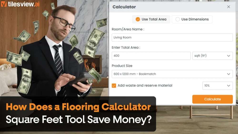 カード画像キャップ