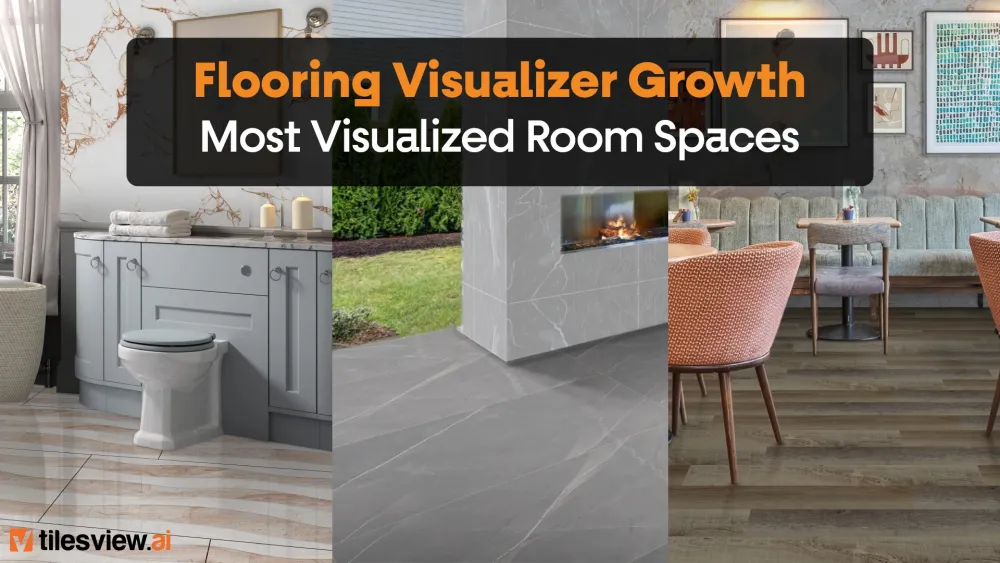 カード画像キャップ