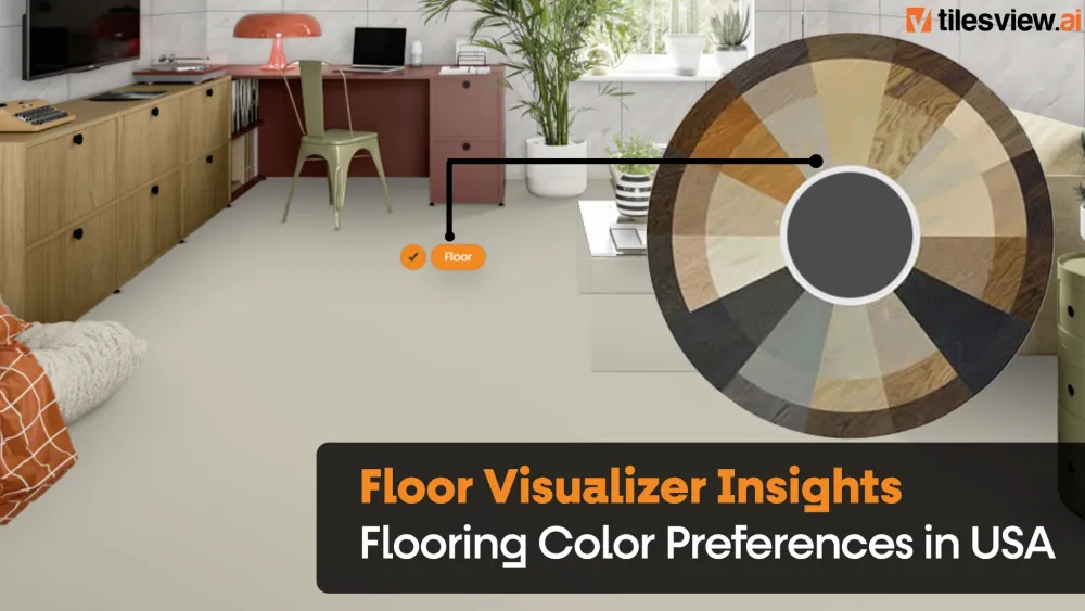 カード画像キャップ