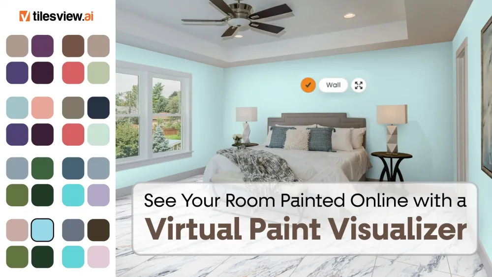 カード画像キャップ