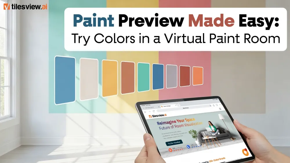 カード画像キャップ