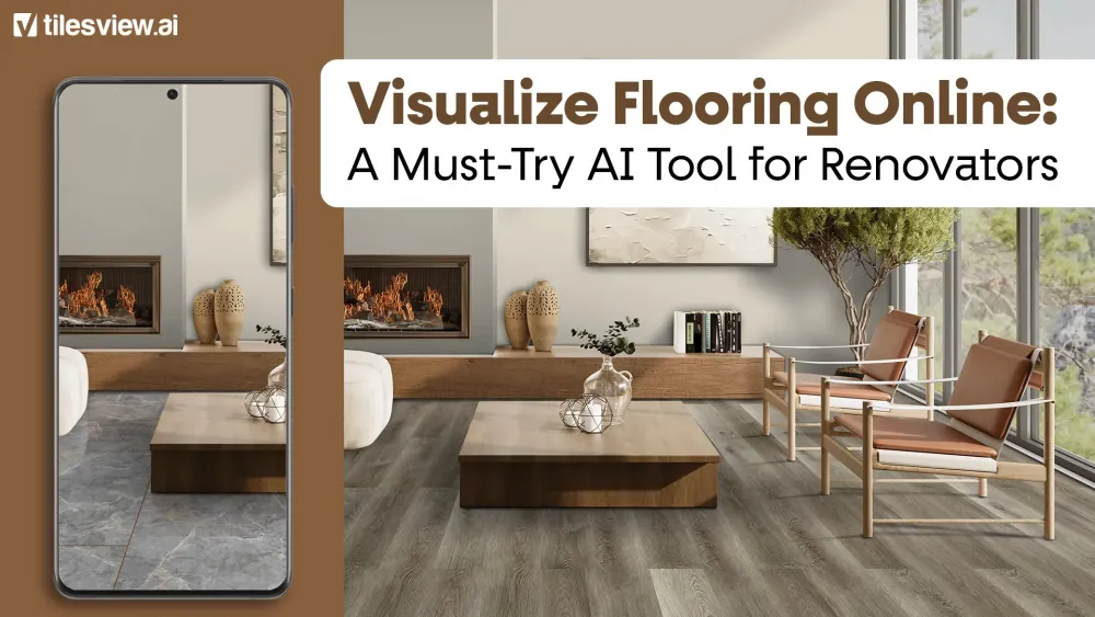 カード画像キャップ