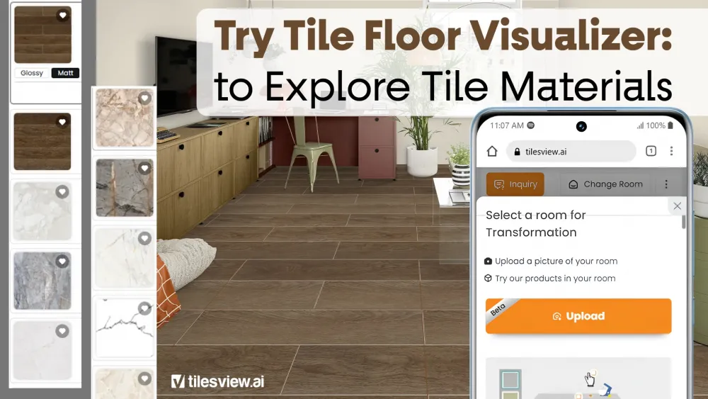 カード画像キャップ