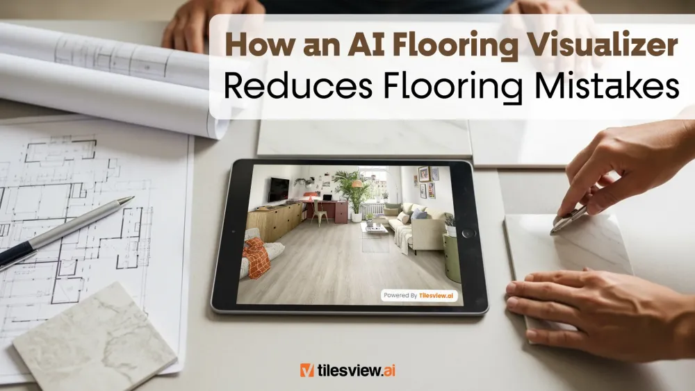 カード画像キャップ