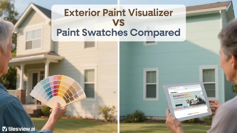 カード画像キャップ