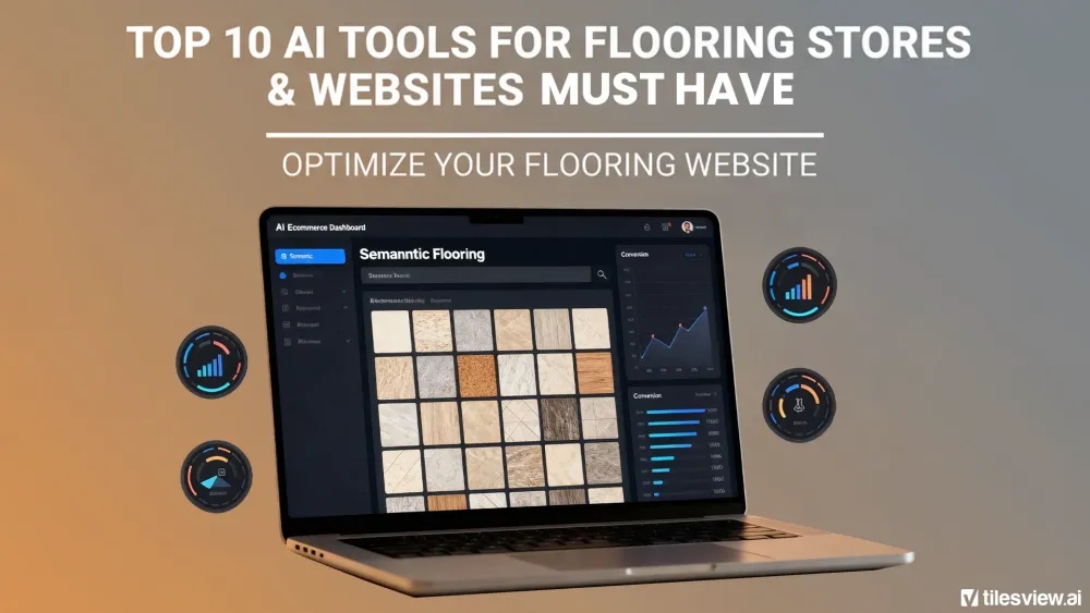 カード画像キャップ