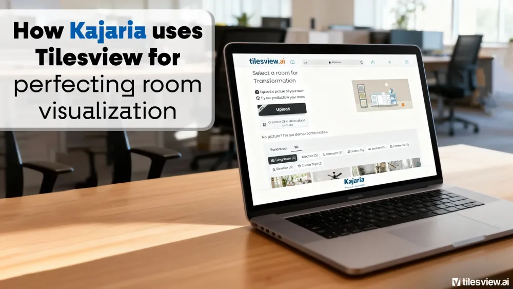 カード画像キャップ