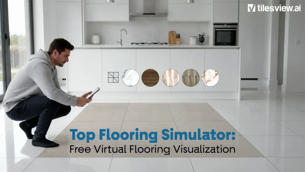 カード画像キャップ