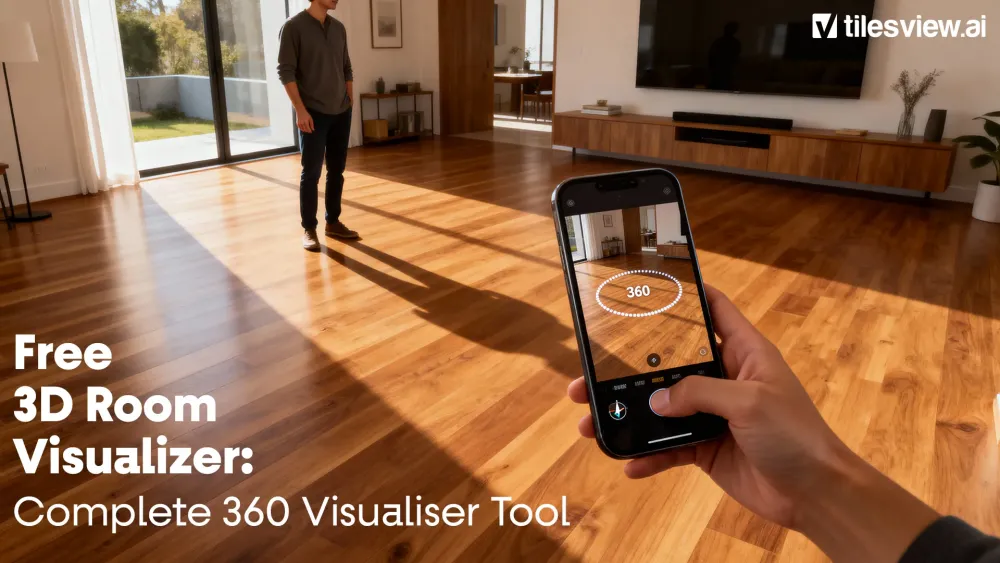 カード画像キャップ