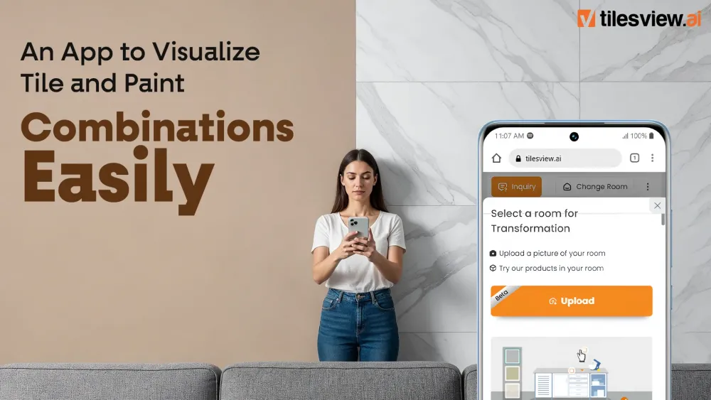 カード画像キャップ