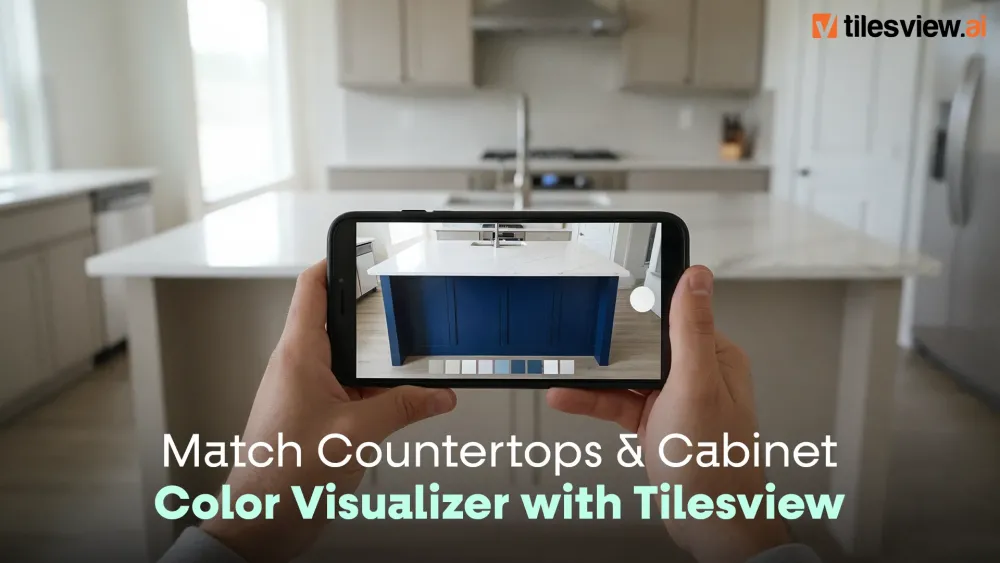 カード画像キャップ