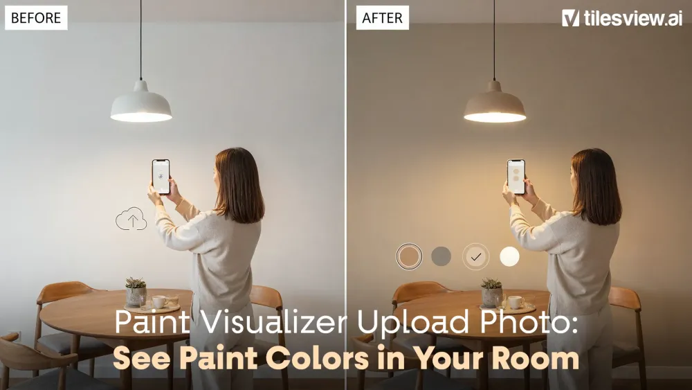 カード画像キャップ