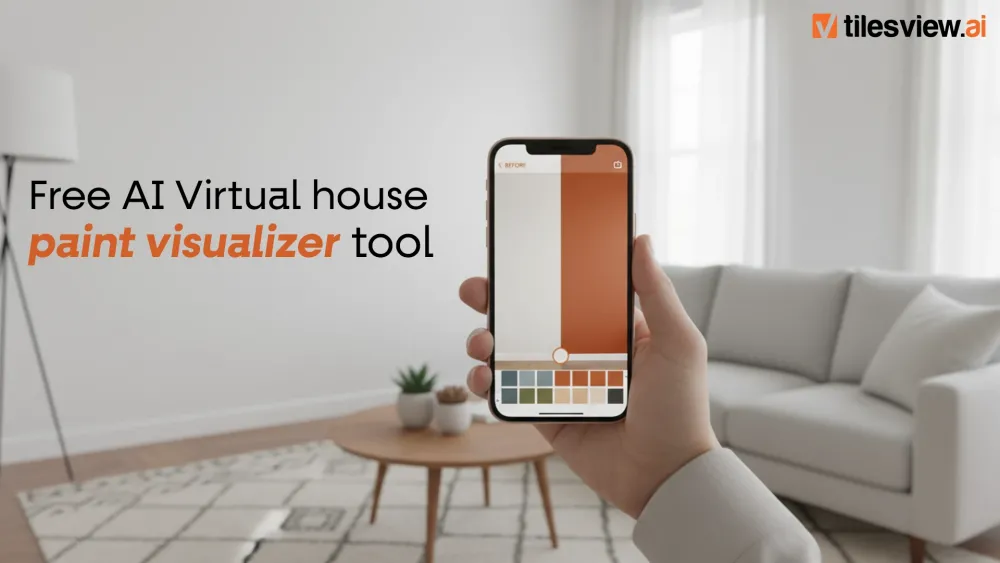 APIドキュメントを手動で強化します