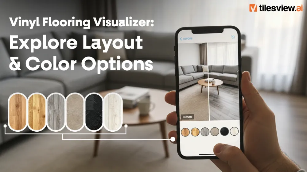 APIドキュメントを手動で強化します