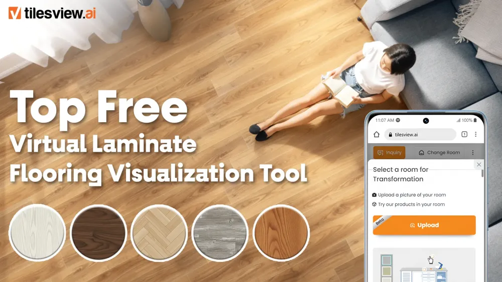 APIドキュメントを手動で強化します