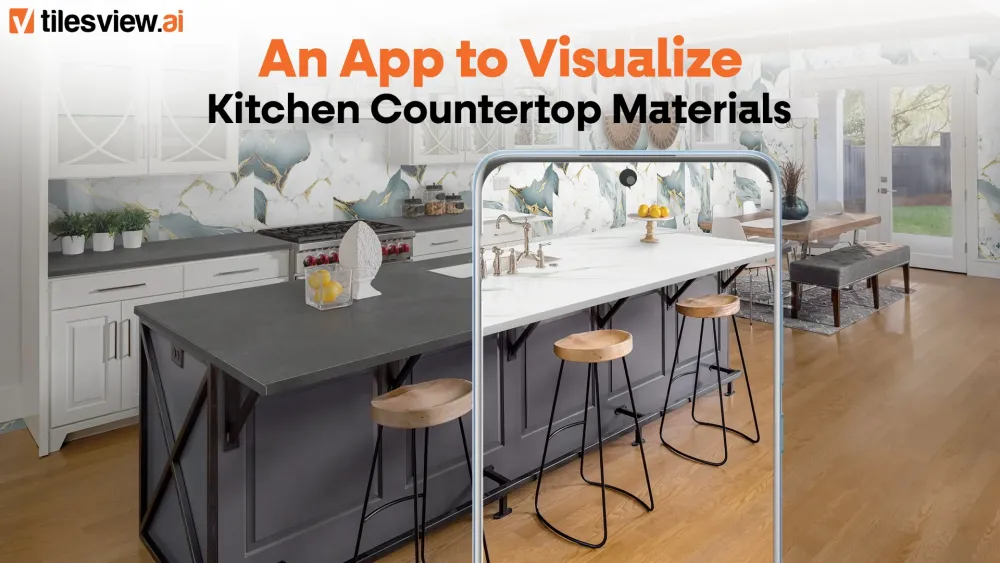 APIドキュメントを手動で強化します