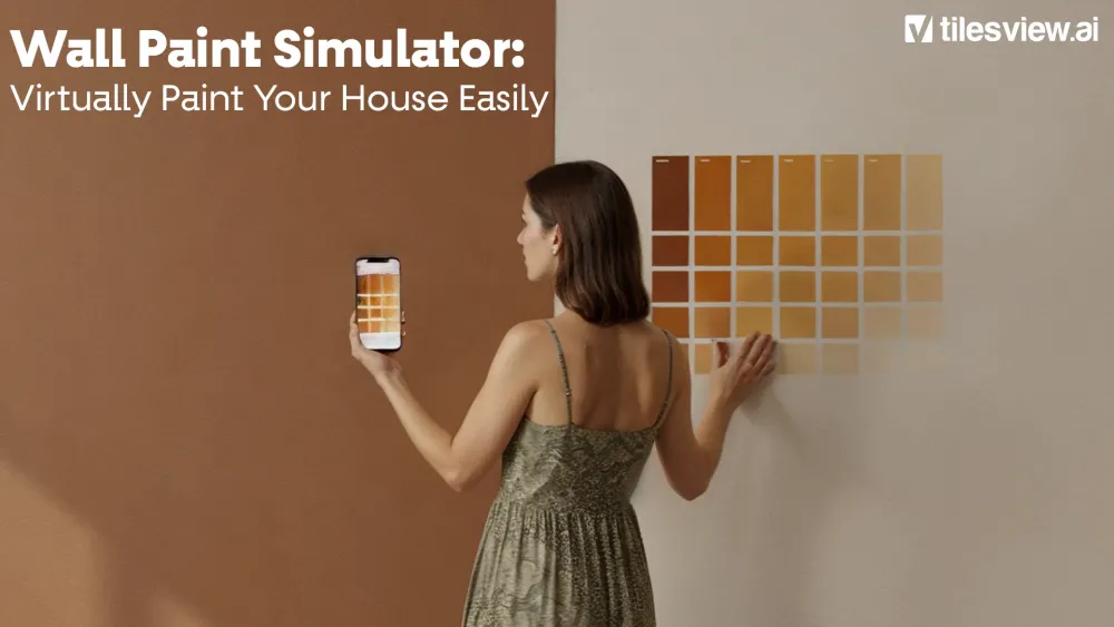 APIドキュメントを手動で強化します