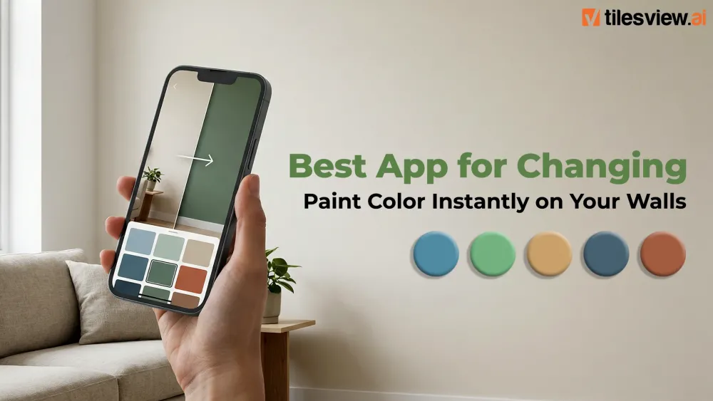 APIドキュメントを手動で強化します