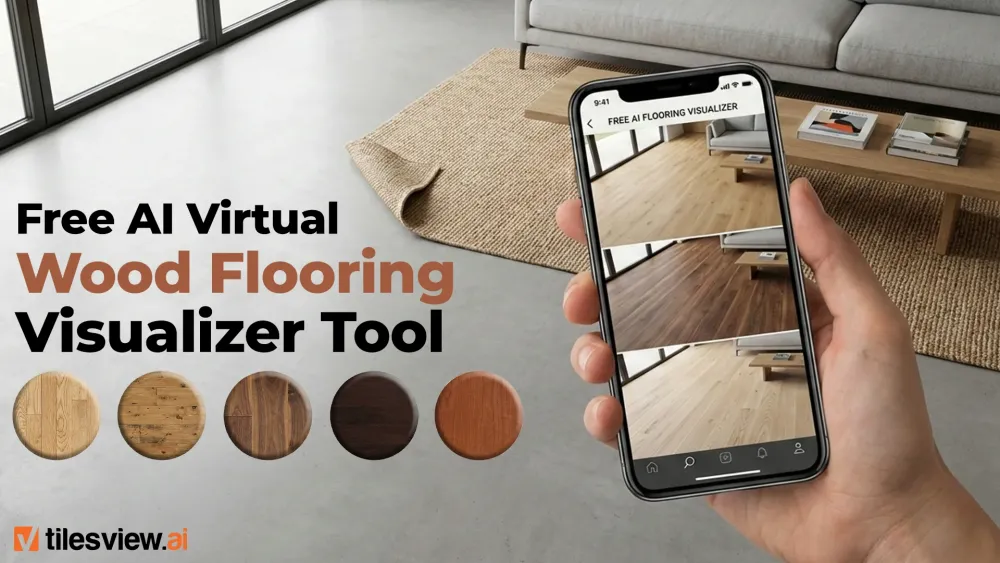 APIドキュメントを手動で強化します