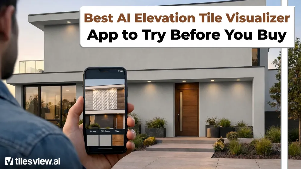 APIドキュメントを手動で強化します