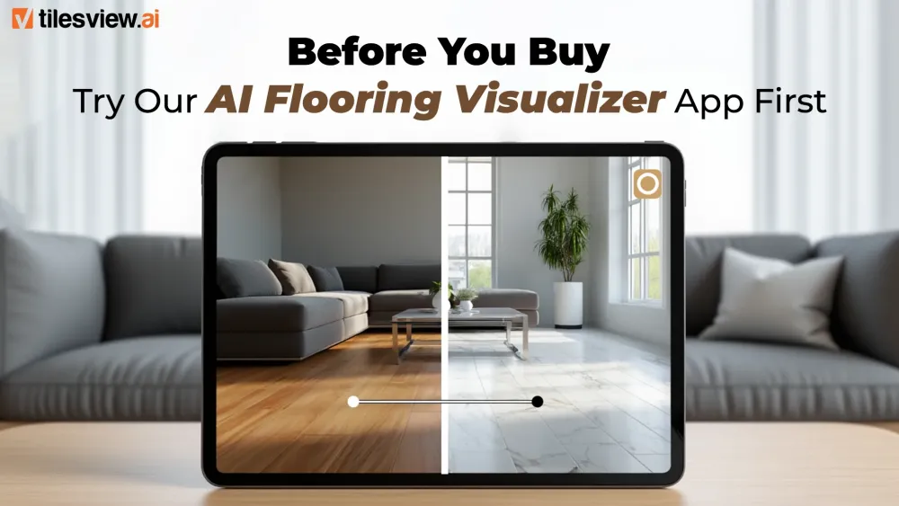 APIドキュメントを手動で強化します