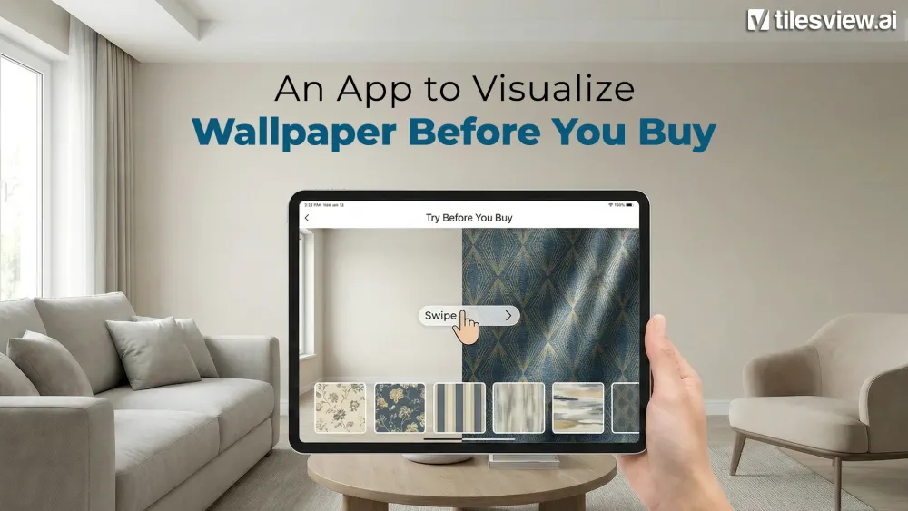 APIドキュメントを手動で強化します