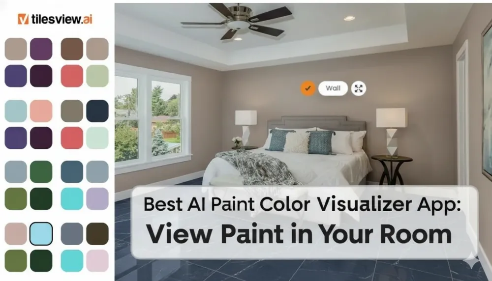 APIドキュメントを手動で強化します